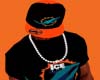 Dophins Fitted