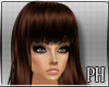 *pH* Jewfer Brunette