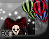 Cirqus Bundle