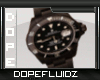 |DF| Black  Watch