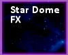 Viv: Star Night Dome FX