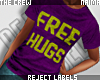 !TC! Free Hugs