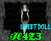 *H4*SweetDoll