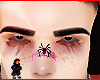 Mena brows