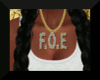 F,O.E Chain