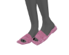 $ Fashion v5