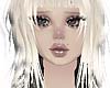 egirl