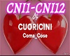 Cuoricini Coma_Cose