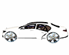 ANIMATED ADD ON RIMS