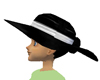SN Black Hat
