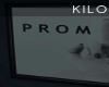 • Promises Poster