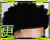 Trend Afro