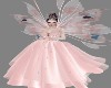 !R! Day Fairy Bundle