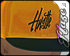 [IH] The Hat