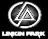 [AD] Linkin park Tshirt