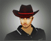 [JC]Cowboy Hat