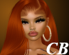 CB- Ophelia Ginga