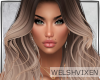 WV: Peneloui Ombre
