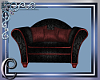 Carabet Cuddle Chair