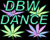 Dembow DANCE