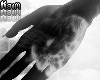 ♱ misa misa