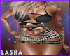 Giggy Set