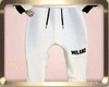 Joggers Mlano V3