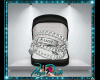 *D* Aunt Bracelet