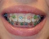 DENTAL PICTURE44