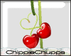 Cherries Jubilee Hdbnd1