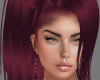 HAIR - BEET