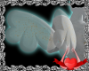 Chibi angel wings (M/F)