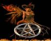 Pentacle Farie