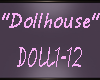 Dollhouse