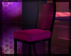 + Kitty Klub Dance Chair
