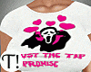 T! Just The Tip Bundle