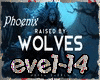[Mix]  Haven Everly