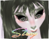 Sage l Savan Hair
