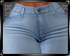 Jeans Pants RLL