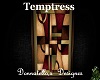 temptress art 4