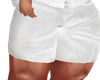 MAZ SEMI FORMAL WHITE