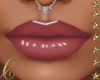 Realistic Lips - !head