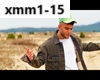 Marzy mi sie baila