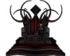 !AS! Skull Throne