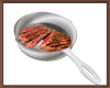[Luv] Steak Pan