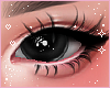 doll eyes