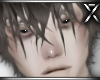 skin ★彡