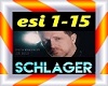 Jörg Bausch-Er sitzt...