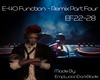 E-40 Function Remix Pt 4
