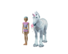 Ani. Unicorn Blocker F'